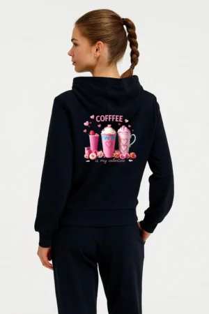 Made For Loving You Custom Hoodie, Gifts for Hoodie