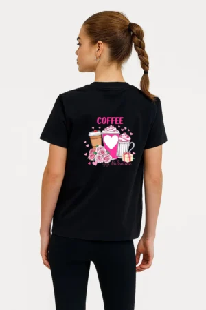 Me  You  Forever Custom T-Shirt, Gifts for T-Shirt
