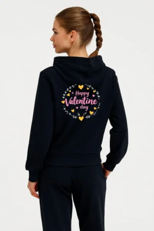 My Heart Belongs To You Custom Hoodie, Gifts for Hoodie