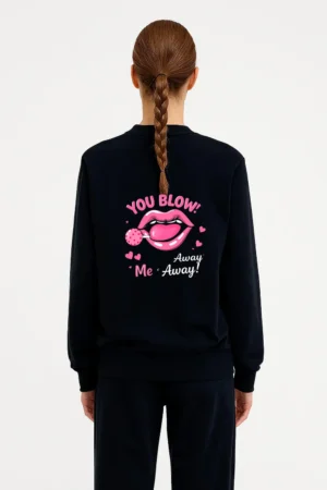 Perfect Match Since Year Custom Sweatshirt, Gifts for Sweatshirt