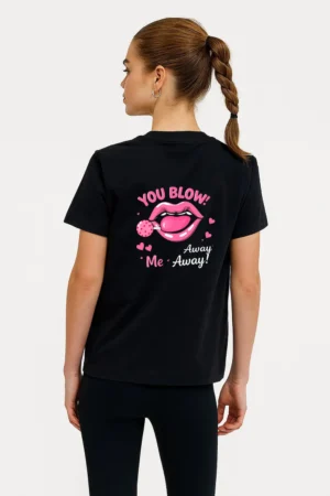 Perfect Match Since Year Custom T-Shirt, Gifts for T-Shirt