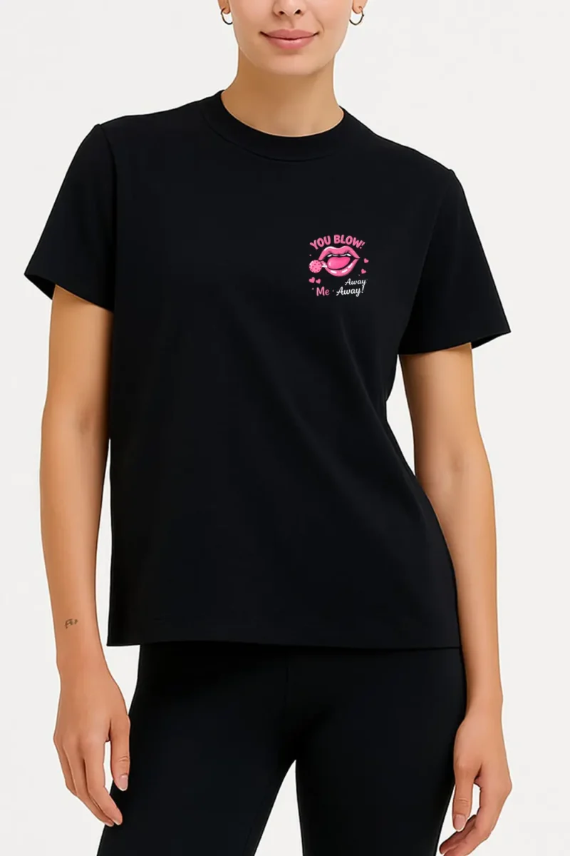 Perfect Match Since Year Custom T-Shirt, Gifts for T-Shirt - Image 2