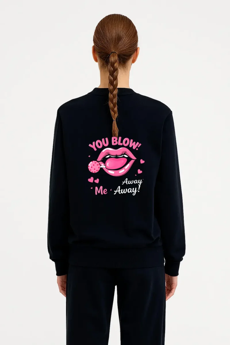 Perfect Match Since Year Custom Sweatshirt, Gifts for Sweatshirt