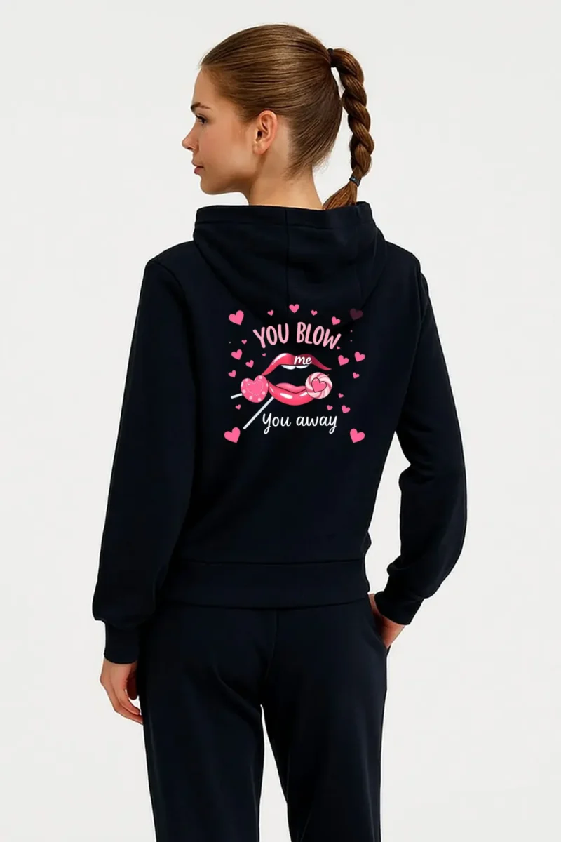 Still Falling For You Custom Hoodie, Gifts for Hoodie