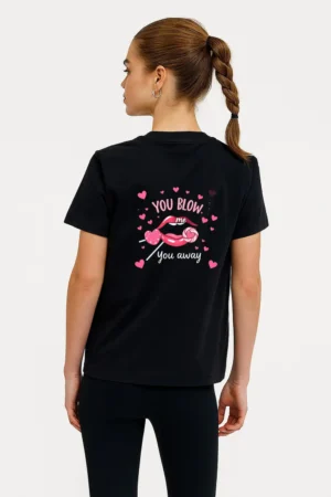 Still Falling For You Custom T-Shirt, Gifts for T-Shirt